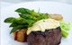 PJ's Irish Sports Bar & Bistro @ The Criterion Hotel - thumb 1