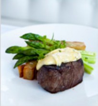 PJ's Irish Sports Bar & Bistro @ The Criterion Hotel - New Castle Holiday 1