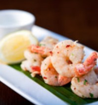 PJ's Irish Sports Bar & Bistro @ The Criterion Hotel - New Castle Holiday 2