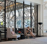 Citrique - New Castle Holiday