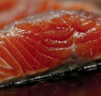 Chelsea Tea House - New Castle Holiday