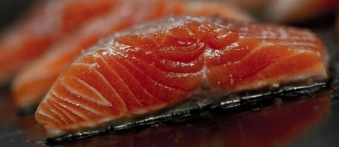 Chelsea Tea House - New Castle Holiday 0