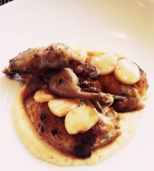 Cottage Point NSW New Castle Holiday