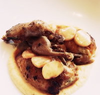 Cavallino - New Castle Holiday