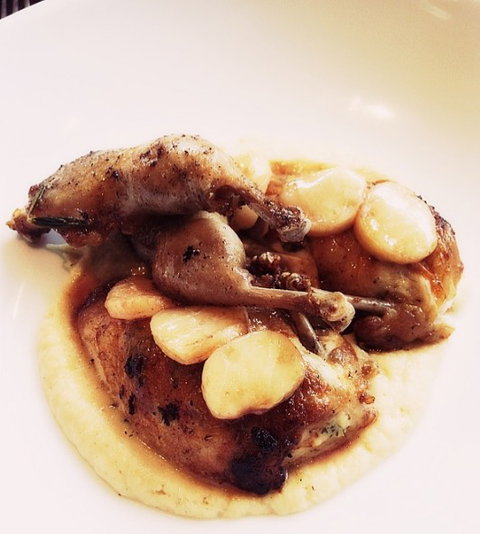 Cavallino - New Castle Holiday 0