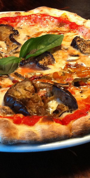 Cavallino - New Castle Holiday 4