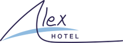 Alex Hotel - New Castle Holiday 0