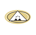 Amaroo Hotel - New Castle Holiday