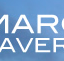 Amaroo Tavern - New Castle Holiday