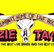 Australian Tavern - New Castle Holiday