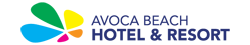 Kincumber South NSW New Castle Holiday