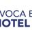 Avoca Beach Hotel - New Castle Holiday