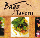 Bago Tavern - New Castle Holiday