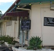Bajool Hotel - New Castle Holiday