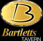 Bartletts Tavern - New Castle Holiday