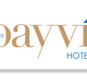 Bay View Hotel - New Castle Holiday