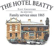 Lostock ACT New Castle Holiday