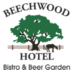 Beechwood Hotel - New Castle Holiday