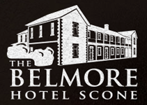 Belmore Hotel Scone - New Castle Holiday 0