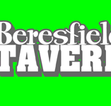 Beresfield Tavern - New Castle Holiday