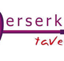 Berserker Tavern - New Castle Holiday