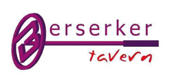 Berserker Tavern - New Castle Holiday 0