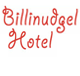 Billinudgel Hotel - New Castle Holiday