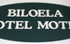 Biloela Hotel Motel - thumb 0