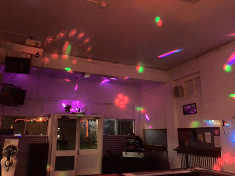 Biloela Hotel Motel - New Castle Holiday 2