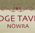 Bridge Tavern - New Castle Holiday