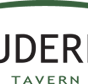 Buderim Tavern - New Castle Holiday