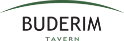 Buderim Tavern - New Castle Holiday 0