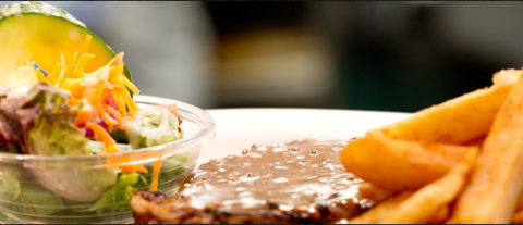 Buff Club - New Castle Holiday 3