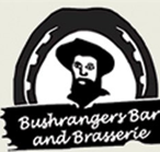 Bushrangers Bar  Brasserie - New Castle Holiday