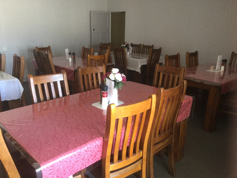 Carmila Hotel - New Castle Holiday 1