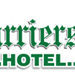 Carriers Arms Hotel Motel - New Castle Holiday