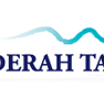 Chinderah Tavern - New Castle Holiday
