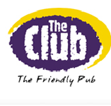 Club Hotel - New Castle Holiday