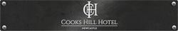 Cooks Hill NSW New Castle Holiday