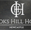 Commonwealth Hotel - New Castle Holiday