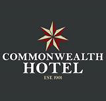 Commonwealth Hotel - New Castle Holiday