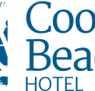 Coolum Beach Hotel - New Castle Holiday