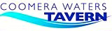 Coomera Waters Tavern - New Castle Holiday 0