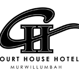 Courthouse Hotel - New Castle Holiday