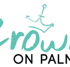 Crown on Palmer - New Castle Holiday