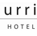 Currimundi Hotel - New Castle Holiday