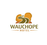 Devils Marbles HotelWauchope - New Castle Holiday