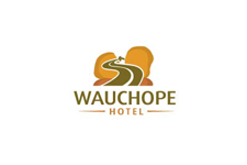 Devils Marbles Hotel–Wauchope - New Castle Holiday 0