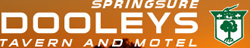 Dooley's Springsure - New Castle Holiday 0