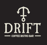 Drift Bar - New Castle Holiday